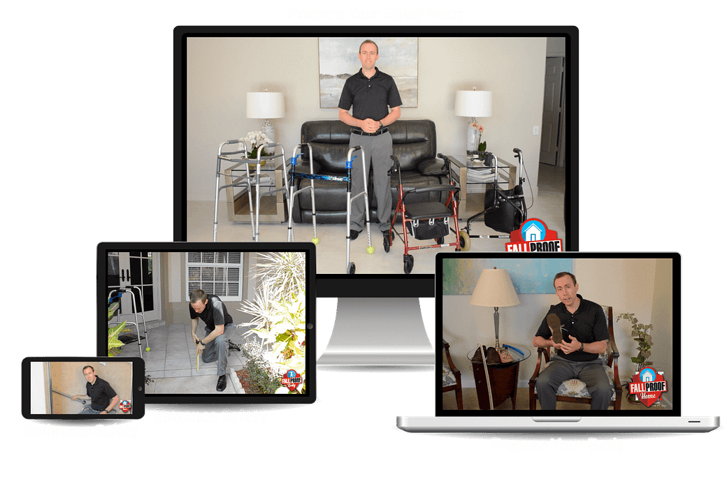 Fall Proof Home Mock Up v2