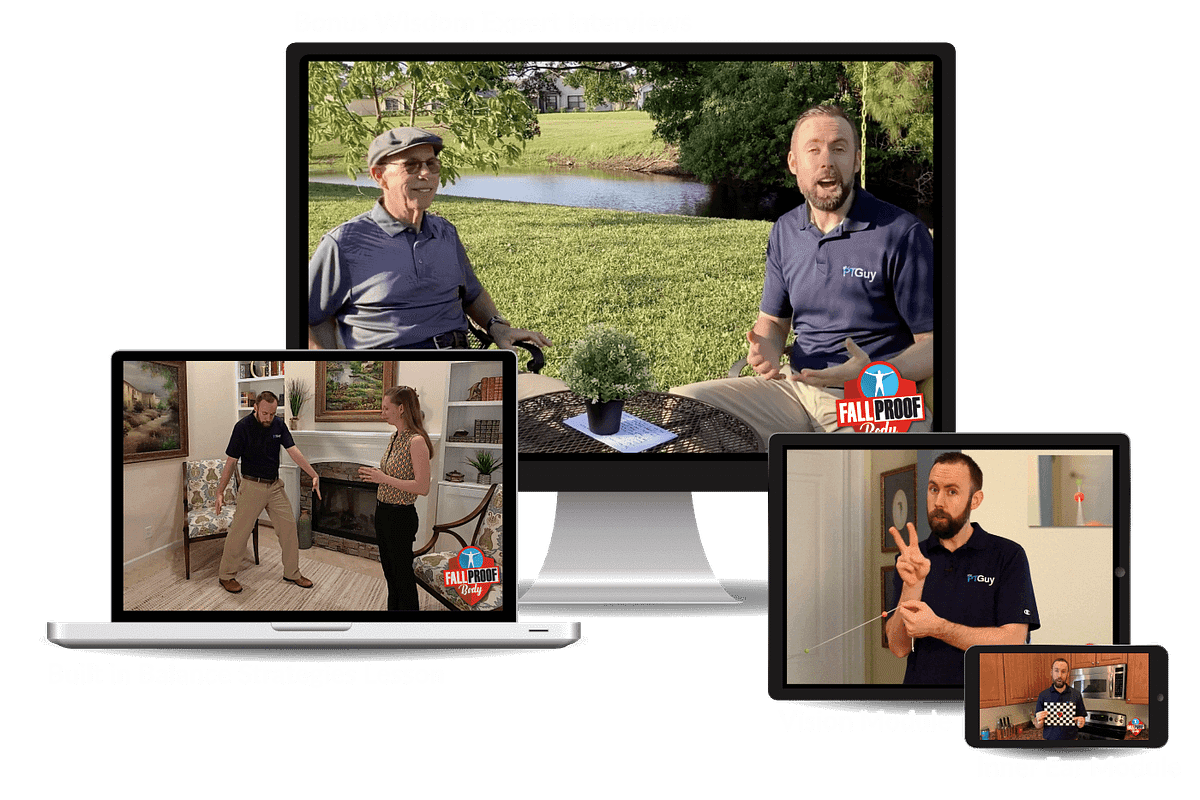 YPT FPL Lesson Mockups_1 HQ tinied Fall Proof Body Mockup