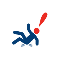 FPL Fall Guy ICON