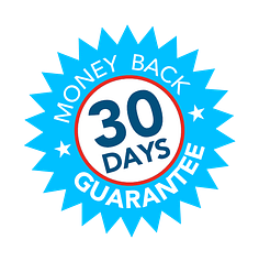 FPL Money Back Guarantee
