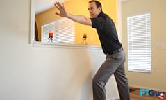 Prepare Your Body picture Prepare Your Body