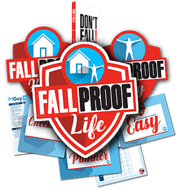 YPT FPL Courses + Bonuses Fall Proof Life Bundle