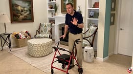 Equipment Module Picture tiny Equipment Module