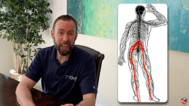 Sensation Module Picture tiny Sensation Module Picture