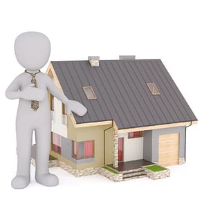 Section I Environmental Hazards Section I Environmental Hazards