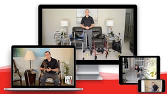 DF Devices DF Devices