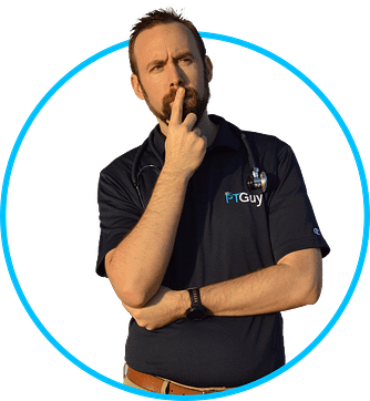 Shawn Waller, Fall Detective Shawn Waller, Fall Detective