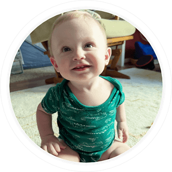 YPT Circle - Nehemiah Nehemiah