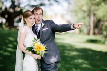 The Big Day2 Waller Wedding