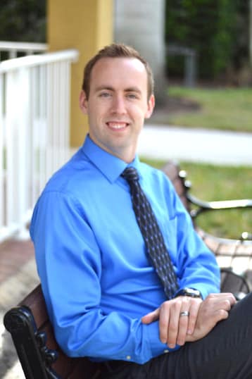 DSC_1059 Shawn Waller DPT, your PT guy