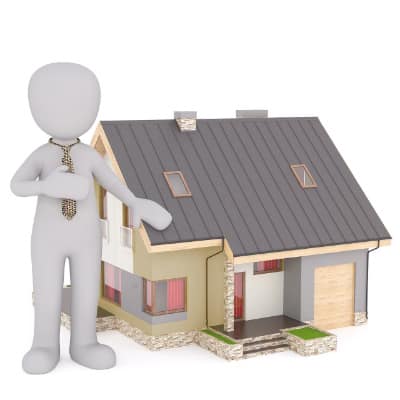 Section I Environmental Hazards Section I Environmental Hazards