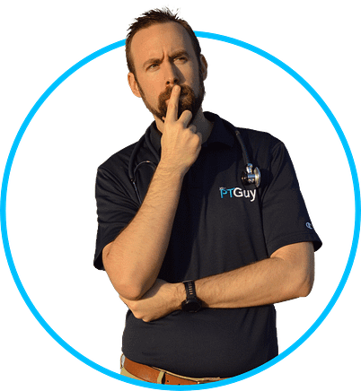 Shawn Waller, Fall Detective Shawn Waller, Fall Detective