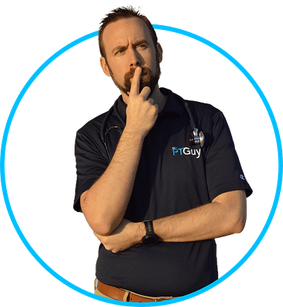 Shawn Waller, Fall Detective Shawn Waller, Fall Detective