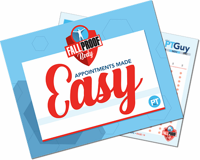 Appointments Made Easy Scheduler