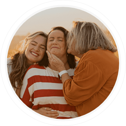 YPT Circle - Barb's Daughters Barb's Daughters