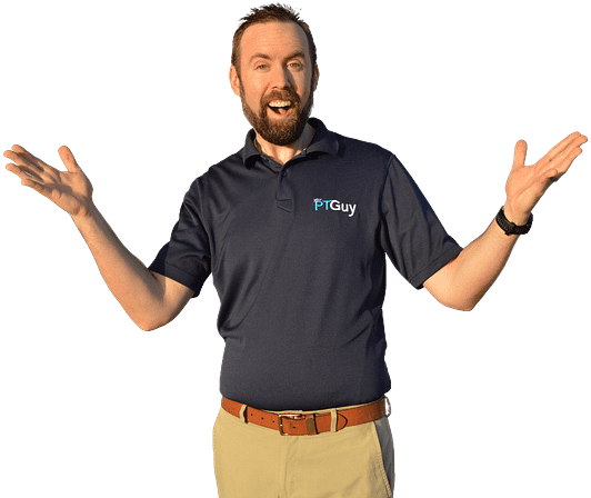 Dr Shawn Waller