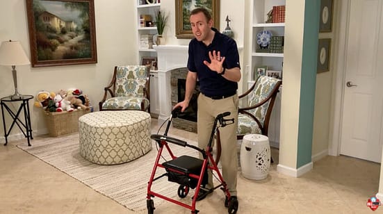 Equipment Module Picture tiny Equipment Module