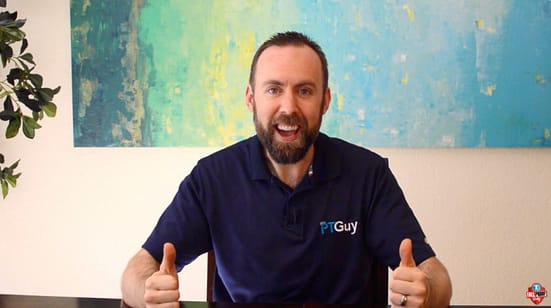 Fall Proof Body Welcome Fall Proof Body Welcome