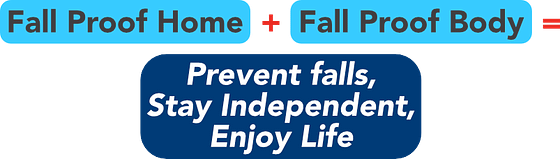 FPL Fall Proof Formula YPT Fall Proof Formula