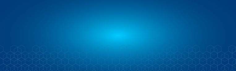 Your PT Guy Page Header Your PT Guy