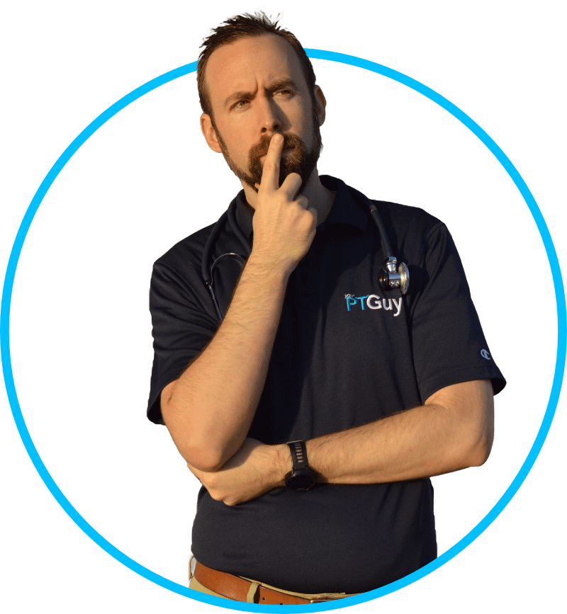 Shawn Waller, Fall Detective Shawn Waller, Fall Detective